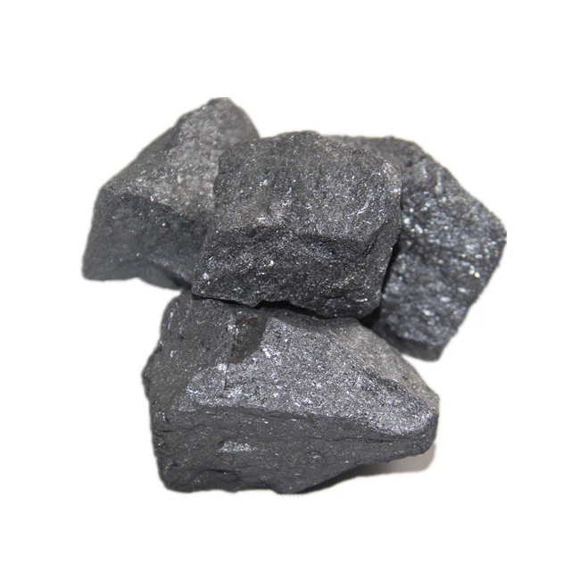 ferro silicon alloy price