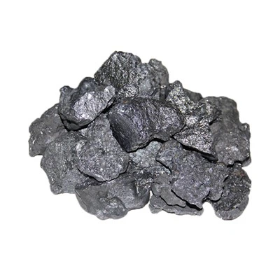 Silicon Slag 60