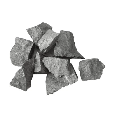 Ferro Silicon 65